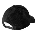 Bild von BAUER Everyday Cap - blk - Sr.
