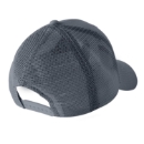 Изображение BAUER Everyday Cap - gry - Sr.