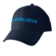 Bild von BAUER Everyday Cap - nav - Sr.