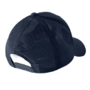 Bild von BAUER Everyday Cap - nav - Sr.