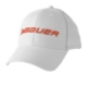 Picture of BAUER Everyday Cap - wht - Sr.
