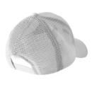 Picture of BAUER Everyday Cap - wht - Sr.