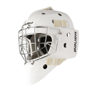 Изображение BAUER Goal Mask Profile 950 - Jr.