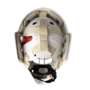 Picture of BAUER Goal Mask Profile 950 - Jr.