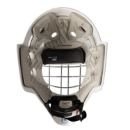 Picture of BAUER Goal Mask Profile 950 - Jr.