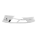 Bild von BAUER Halter POWERFLY - Yth