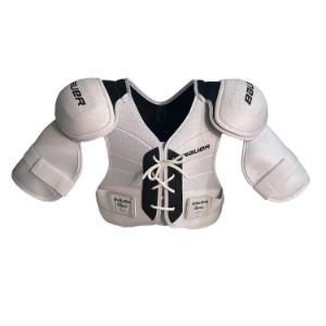 Изображение BAUER Shoulder Pad Classic - Sr.