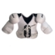 Изображение BAUER Shoulder Pad Classic - Sr.