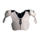 Изображение BAUER Shoulder Pad Classic - Sr.