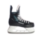 Bild von Bauer Schlittschuh Supreme F15 - Int.