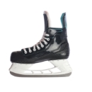 Picture of Bauer Skate Supreme F15 - Int.