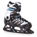 Изображение TEMPISH Kid Skate CLIPS - adjustable - Jr.