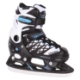 Изображение TEMPISH Kid Skate CLIPS - adjustable - Jr.