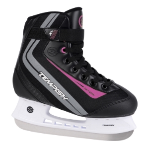 Изображение TEMPISH Hockey Skate TEMPER - Lady