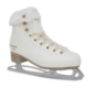 Bild von TEMPISH Kunstlaufschlittschuh FINE II - Sr.