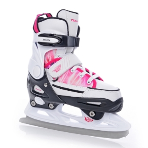 Изображение TEMPISH Kid Skate REBEL ICE ONE PRO Girl - adjustable - Jr.