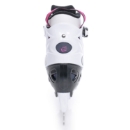 Picture of TEMPISH Kid Skate REBEL ICE ONE PRO Girl - adjustable - Jr.