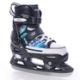 Picture of TEMPISH Kid Skate REBEL ICE ONE PRO - adjustable - Jr.