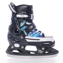 Picture of TEMPISH Kid Skate REBEL ICE ONE PRO - adjustable - Jr.