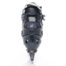 Picture of TEMPISH Kid Skate REBEL ICE ONE PRO - adjustable - Jr.