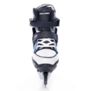 Picture of TEMPISH Kid Skate REBEL ICE ONE PRO - adjustable - Jr.