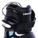 Picture of TEMPISH Kid Skate REBEL ICE ONE PRO - adjustable - Jr.