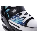 Picture of TEMPISH Kid Skate REBEL ICE ONE PRO - adjustable - Jr.
