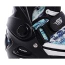 Picture of TEMPISH Kid Skate REBEL ICE ONE PRO - adjustable - Jr.