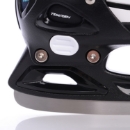 Picture of TEMPISH Kid Skate REBEL ICE ONE PRO - adjustable - Jr.