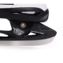 Picture of TEMPISH Kid Skate REBEL ICE ONE PRO - adjustable - Jr.