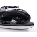 Picture of TEMPISH Kid Skate REBEL ICE ONE PRO - adjustable - Jr.