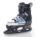 Picture of TEMPISH Kid Skate REBEL ICE ONE PRO - adjustable - Jr.
