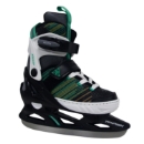 Picture of TEMPISH Kid Skate SYSTENT ICE PLUS - adjustable - Jr.