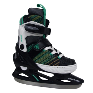 Изображение TEMPISH Kid Skate SYSTENT ICE PLUS - adjustable - Jr.