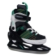 Picture of TEMPISH Kid Skate SYSTENT ICE PLUS - adjustable - Jr.