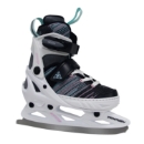 Изображение TEMPISH Kid Skate SYSTENT ICE PLUS Girl - adjustable - Jr.
