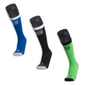 Bild von SHERWOOD Pro-Skin Socken