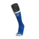 Изображение SHERWOOD Pro-Skin Socks