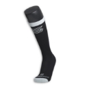 Изображение SHERWOOD Pro-Skin Socks