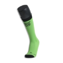 Изображение SHERWOOD Pro-Skin Socks