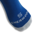 Изображение SHERWOOD Pro-Skin Socks