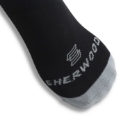 Изображение SHERWOOD Pro-Skin Socks