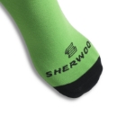 Изображение SHERWOOD Pro-Skin Socks