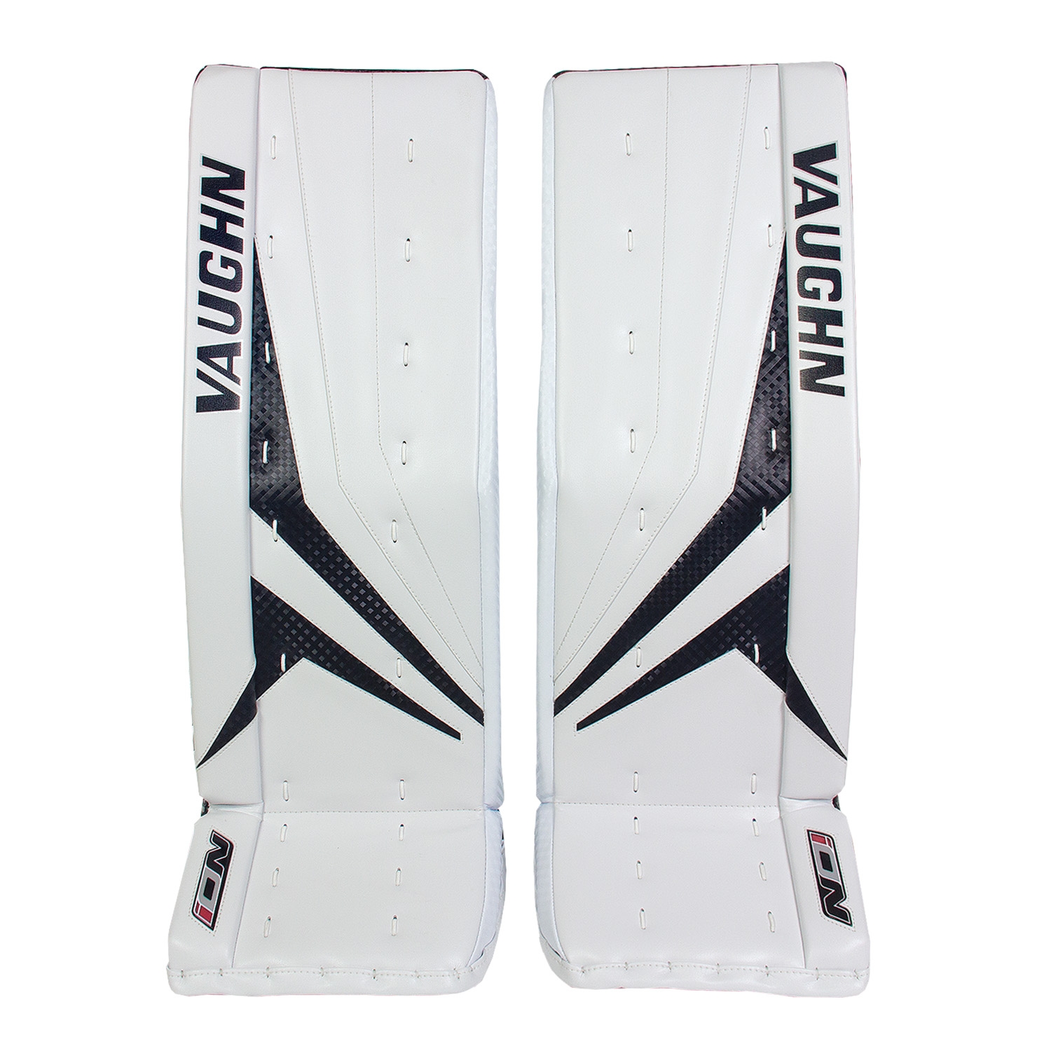 Изображение VAUGHN Goal Pad Ventus ION Pro Select - Sr.