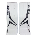 Picture of VAUGHN Goal Pad Ventus ION Pro Select - Sr.