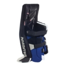 Picture of VAUGHN Goal Pad Ventus ION Pro Select - Sr.