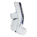 Picture of VAUGHN Goal Pad Ventus ION Pro Select - Sr.