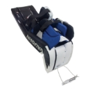Picture of VAUGHN Goal Pad Ventus ION Pro Select - Sr.