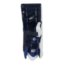 Picture of VAUGHN Goal Pad Ventus ION Pro Select - Sr.