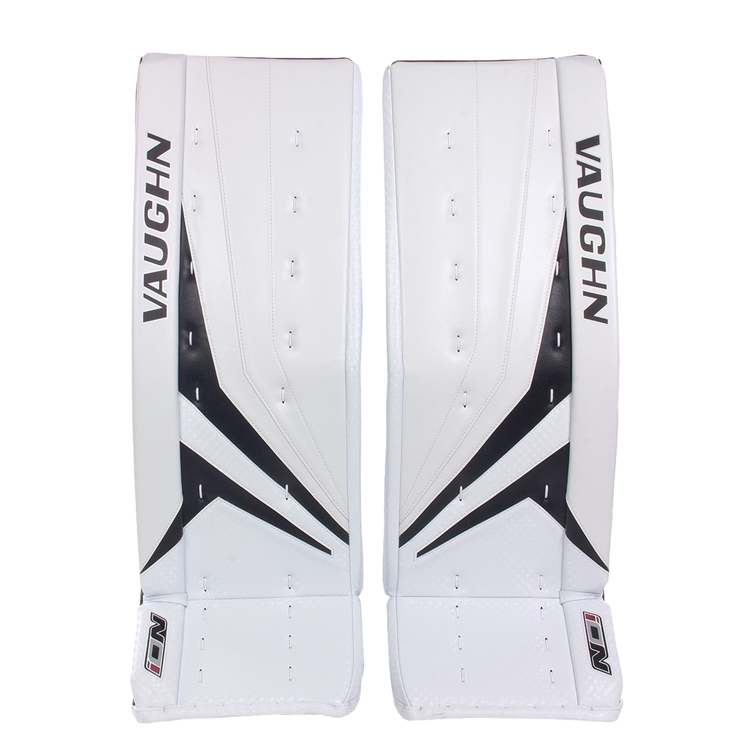 Изображение VAUGHN Goal Pad Ventus ION Pro - Sr.